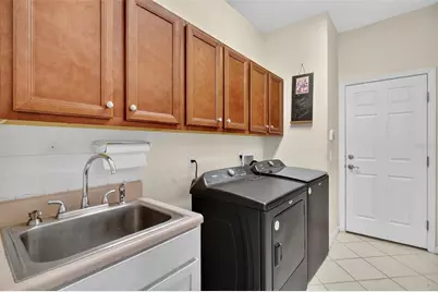 26712 Augusta Springs Circle, Leesburg, FL 34748 - Photo 21