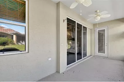 26712 Augusta Springs Circle, Leesburg, FL 34748 - Photo 23