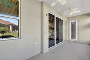 26712 Augusta Springs Cir, Leesburg, FL 34748 - Photo 23