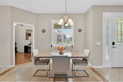 26712 Augusta Springs Circle, Leesburg, FL 34748 - Photo 7