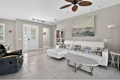 26712 Augusta Springs Circle, Leesburg, FL 34748 - Photo 5