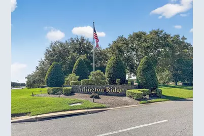 26712 Augusta Springs Circle, Leesburg, FL 34748 - Photo 25