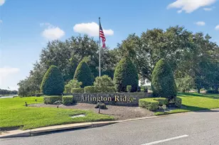 26712 Augusta Springs Cir, Leesburg, FL 34748 - Photo 25