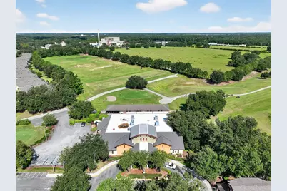 26712 Augusta Springs Circle, Leesburg, FL 34748 - Photo 29