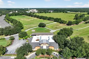 26712 Augusta Springs Cir, Leesburg, FL 34748 - Photo 29