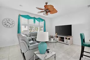 26712 Augusta Springs Cir, Leesburg, FL 34748 - Photo 9