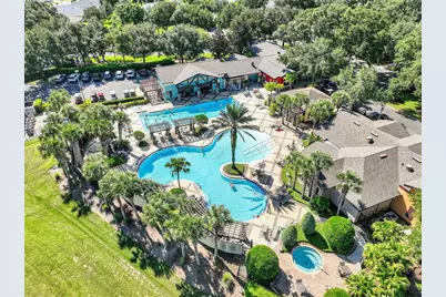 26712 Augusta Springs Circle, Leesburg, FL 34748 - Photo 27