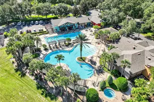 26712 Augusta Springs Cir, Leesburg, FL 34748 - Photo 27