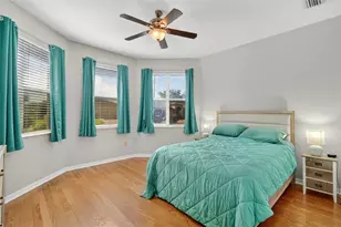 26712 Augusta Springs Cir, Leesburg, FL 34748 - Photo 17