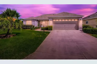 1771 Winthrop Terrace, The Villages, FL 32162 - Photo 47