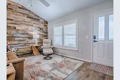 1771 Winthrop Terrace, The Villages, FL 32162 - Photo 3