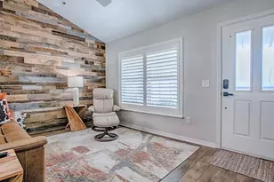 1771 Winthrop Terrace, The Villages, FL 32162 - Photo 3