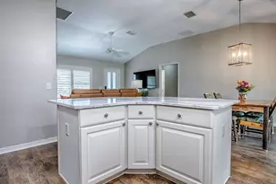 1771 Winthrop Terrace, The Villages, FL 32162 - Photo 15