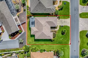 1771 Winthrop Terrace, The Villages, FL 32162 - Photo 45