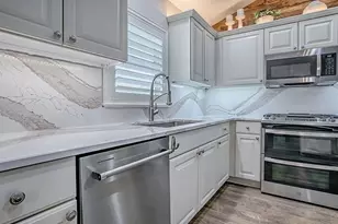 1771 Winthrop Terrace, The Villages, FL 32162 - Photo 11