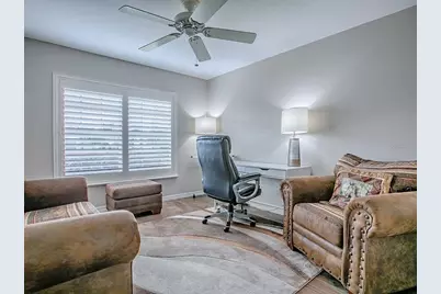 1771 Winthrop Terrace, The Villages, FL 32162 - Photo 25