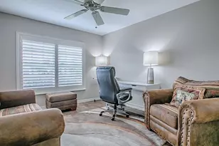 1771 Winthrop Terrace, The Villages, FL 32162 - Photo 25