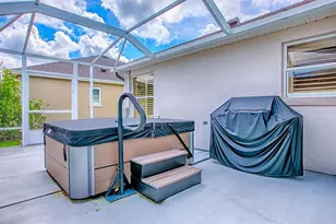 1771 Winthrop Terrace, The Villages, FL 32162 - Photo 37