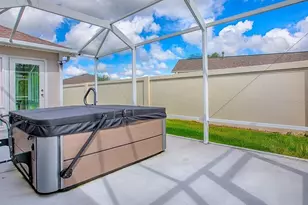 1771 Winthrop Terrace, The Villages, FL 32162 - Photo 39