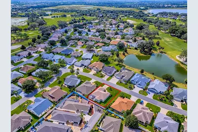 1771 Winthrop Terrace, The Villages, FL 32162 - Photo 41