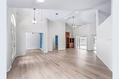 39640 Harbor Hills Boulevard, Lady Lake, FL 32159 - Photo 7