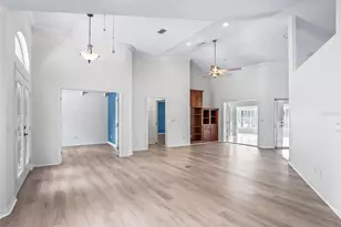 39640 Harbor Hills Blvd, Lady Lake, FL 32159 - Photo 7