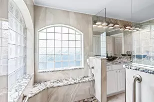 39640 Harbor Hills Blvd, Lady Lake, FL 32159 - Photo 27