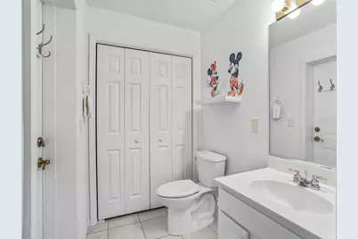 39640 Harbor Hills Boulevard, Lady Lake, FL 32159 - Photo 21
