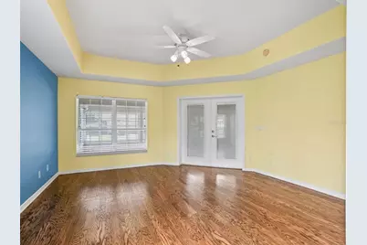 39640 Harbor Hills Boulevard, Lady Lake, FL 32159 - Photo 23