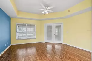 39640 Harbor Hills Blvd, Lady Lake, FL 32159 - Photo 23