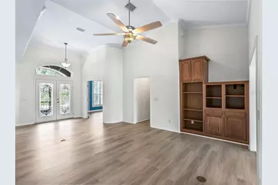 39640 Harbor Hills Boulevard, Lady Lake, FL 32159 - Photo 9