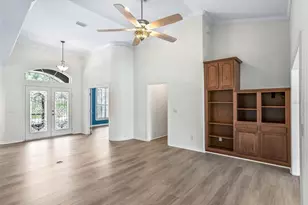 39640 Harbor Hills Blvd, Lady Lake, FL 32159 - Photo 9