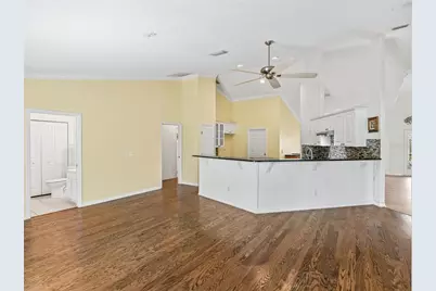 39640 Harbor Hills Boulevard, Lady Lake, FL 32159 - Photo 13