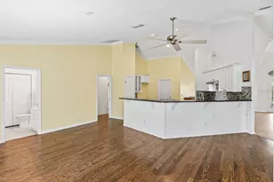 39640 Harbor Hills Blvd, Lady Lake, FL 32159 - Photo 13