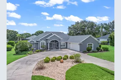 39640 Harbor Hills Boulevard, Lady Lake, FL 32159 - Photo 1