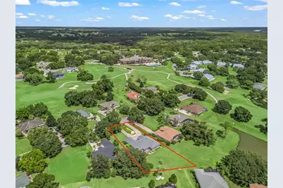 39640 Harbor Hills Boulevard, Lady Lake, FL 32159 - Photo 45