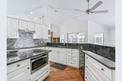 39640 Harbor Hills Boulevard, Lady Lake, FL 32159 - Photo 19