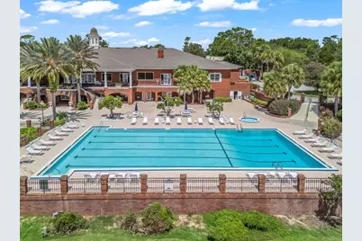 39640 Harbor Hills Boulevard, Lady Lake, FL 32159 - Photo 51