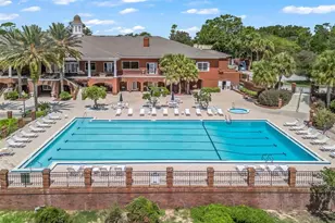 39640 Harbor Hills Blvd, Lady Lake, FL 32159 - Photo 51