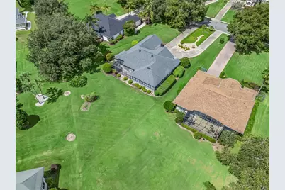 39640 Harbor Hills Boulevard, Lady Lake, FL 32159 - Photo 41