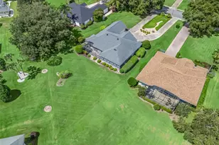 39640 Harbor Hills Blvd, Lady Lake, FL 32159 - Photo 41