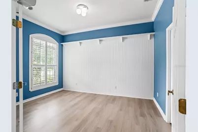 39640 Harbor Hills Boulevard, Lady Lake, FL 32159 - Photo 11