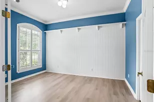 39640 Harbor Hills Blvd, Lady Lake, FL 32159 - Photo 11