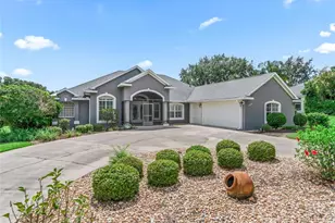 39640 Harbor Hills Blvd, Lady Lake, FL 32159 - Photo 49