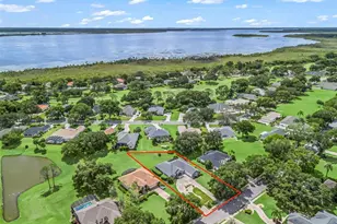 39640 Harbor Hills Blvd, Lady Lake, FL 32159 - Photo 43