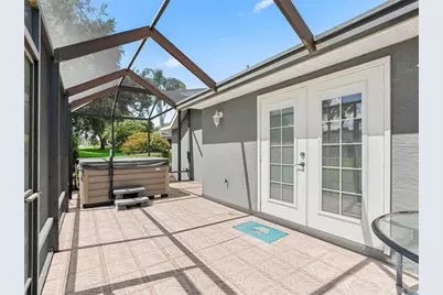 39640 Harbor Hills Boulevard, Lady Lake, FL 32159 - Photo 37