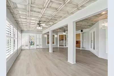 39640 Harbor Hills Boulevard, Lady Lake, FL 32159 - Photo 35