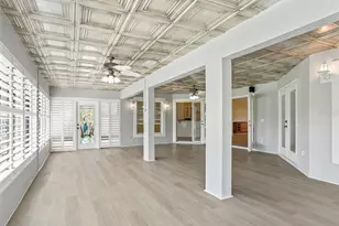 39640 Harbor Hills Blvd, Lady Lake, FL 32159 - Photo 35