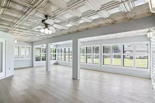 39640 Harbor Hills Blvd, Lady Lake, FL 32159 - Photo 33