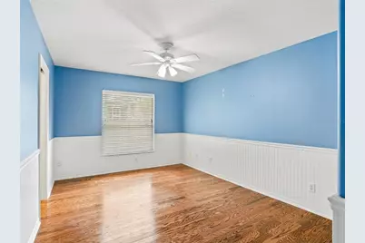 39640 Harbor Hills Boulevard, Lady Lake, FL 32159 - Photo 31